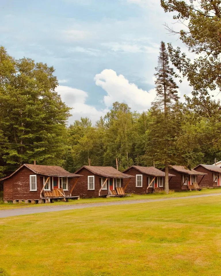 camping-4771050_1280