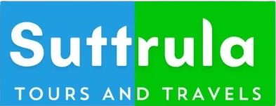 Suttrula logo