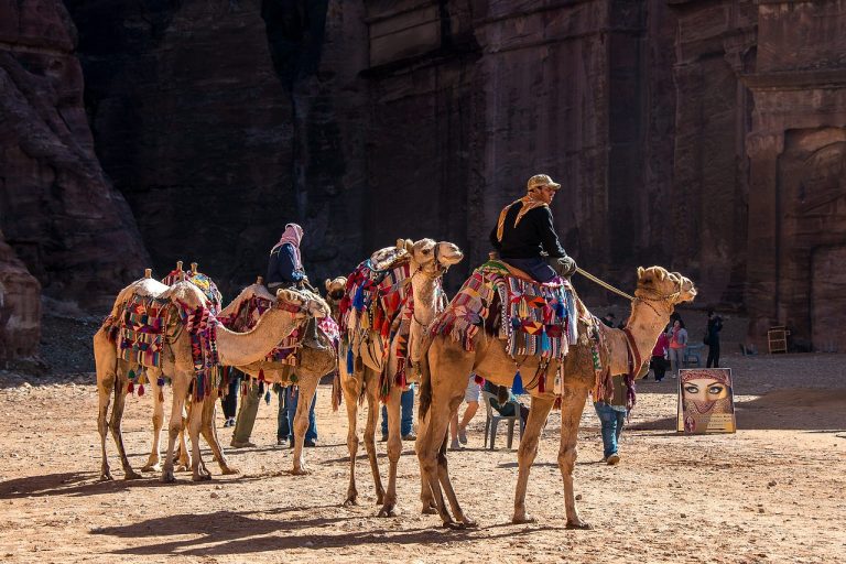jordan-1846284_1280