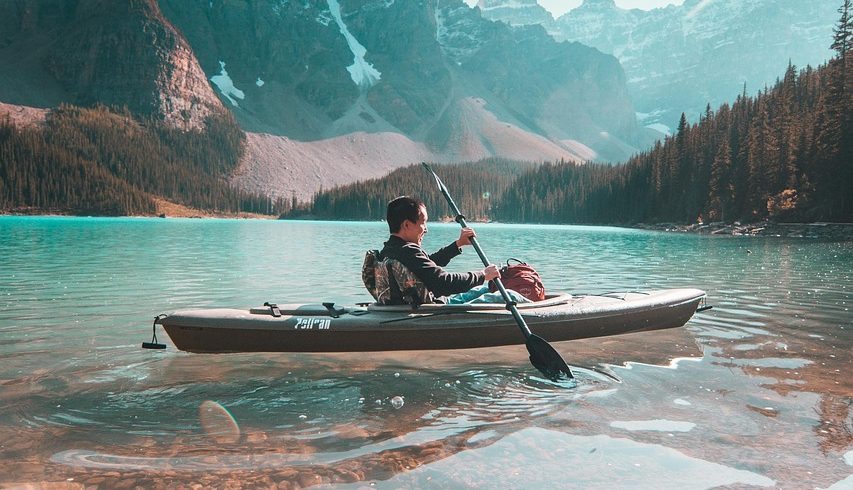 boating-suttrula